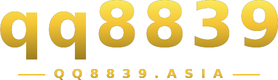 qq8839 logo