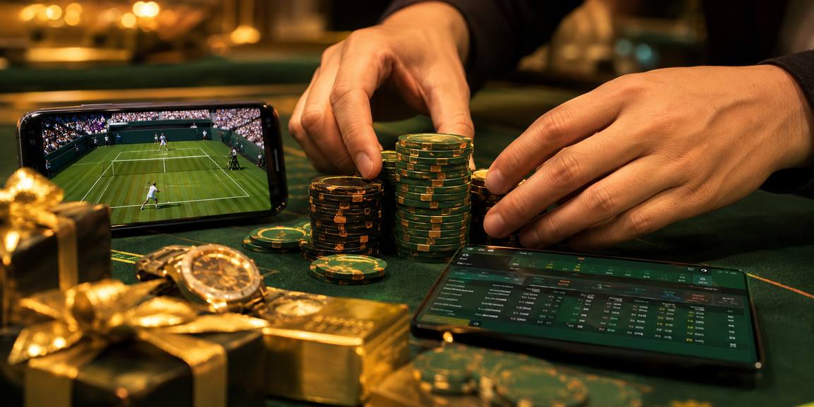 qq8839 qq8839 Casino Có Gì Bên Trong?