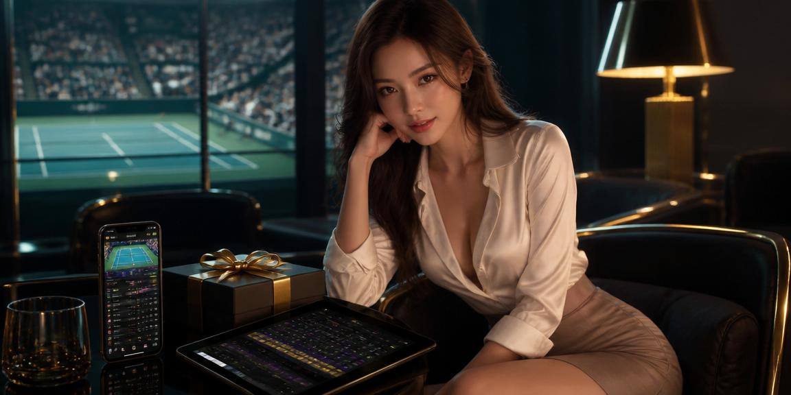 qq8839 Casino Việt Nam