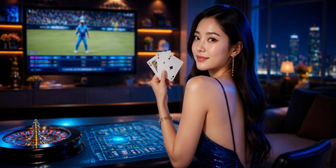 qq8839 Thưởng nạp tiền qua ví điện tử