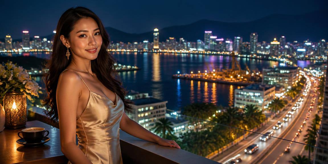 qq8839 Ưu đãi khu thể thao